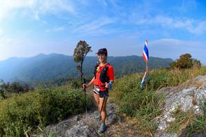 BIB: 
                            <button type="button" onclick="openModal(13513363)" class="btn btn-primary btn-sm float-right btn-popup" data-toggle="modal" data-target=".modal-high-quality">
                        <i class="fas fa-shopping-cart"></i> Add to Cart
                    </button>
                                            <button type="button" onclick="isThisMe(13513363, true)" class="btn btn-success btn-sm float-right btn-popup btn-isme hidden" data-toggle="tooltip" data-placement="bottom" title="นี่คือรูปของคุณใช่ไหม คลิกที่นี่เพื่อเอาเข้าอัลบั้ม">
                        <i class="fas fa-plus"></i> Add to album
                    </button>
                    <button type="button" onclick="isThisMe(13513363, false)" class="btn btn-warning btn-sm float-right btn-popup btn-isnotme hidden">
                        <i class="fas fa-ban"></i> Remove from album
                    </button>